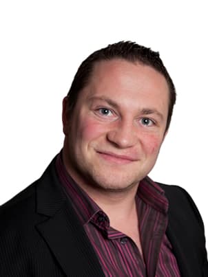 Casino Casino Casino — contact the team